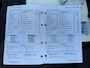 Volkswagen Touareg 2.5 TDI HIGHLINE+. AUT, TREKHAAK, AIRCO