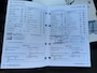 Volkswagen Touareg 2.5 TDI HIGHLINE+. AUT, TREKHAAK, AIRCO