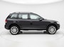 Volkswagen Touareg 2.5 TDI HIGHLINE+. AUT, TREKHAAK, AIRCO