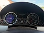 Volkswagen Touareg 2.5 TDI HIGHLINE+. AUT, TREKHAAK, AIRCO