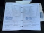 Volkswagen Touareg 2.5 TDI HIGHLINE+. AUT, TREKHAAK, AIRCO