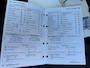 Volkswagen Touareg 2.5 TDI HIGHLINE+. AUT, TREKHAAK, AIRCO