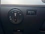 Volkswagen Touareg 2.5 TDI HIGHLINE+. AUT, TREKHAAK, AIRCO