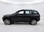 Volkswagen Touareg 2.5 TDI HIGHLINE+. AUT, TREKHAAK, AIRCO