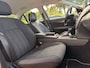 Mercedes-Benz C-klasse 200 K ELEGANCE. CRUISE, AUT, NAVI