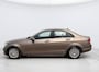 Mercedes-Benz C-klasse 200 K ELEGANCE. CRUISE, AUT, NAVI