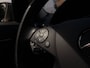 Mercedes-Benz C-klasse 200 K ELEGANCE. CRUISE, AUT, NAVI