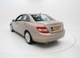 Mercedes-Benz C-klasse 200 K ELEGANCE. CRUISE, AUT, NAVI