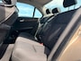 Mercedes-Benz C-klasse 200 K ELEGANCE. CRUISE, AUT, NAVI