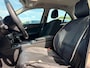 Mercedes-Benz C-klasse 200 K ELEGANCE. CRUISE, AUT, NAVI