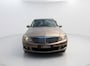 Mercedes-Benz C-klasse 200 K ELEGANCE. CRUISE, AUT, NAVI
