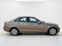Mercedes-Benz C-klasse 200 K ELEGANCE. CRUISE, AUT, NAVI