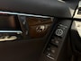 Mercedes-Benz C-klasse 200 K ELEGANCE. CRUISE, AUT, NAVI
