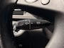 Mercedes-Benz C-klasse 200 K ELEGANCE. CRUISE, AUT, NAVI