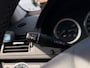 Mercedes-Benz C-klasse 200 K ELEGANCE. CRUISE, AUT, NAVI
