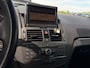 Mercedes-Benz C-klasse 200 K ELEGANCE. CRUISE, AUT, NAVI
