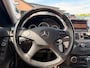 Mercedes-Benz C-klasse 200 K ELEGANCE. CRUISE, AUT, NAVI