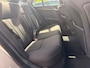 Mercedes-Benz C-klasse 200 K ELEGANCE. CRUISE, AUT, NAVI
