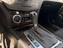 Mercedes-Benz C-klasse 200 K ELEGANCE. CRUISE, AUT, NAVI