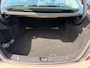 Mercedes-Benz C-klasse 200 K ELEGANCE. CRUISE, AUT, NAVI