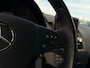 Mercedes-Benz C-klasse 200 K ELEGANCE. CRUISE, AUT, NAVI