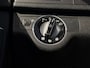 Mercedes-Benz C-klasse 200 K ELEGANCE. CRUISE, AUT, NAVI