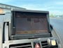 Mercedes-Benz C-klasse 200 K ELEGANCE. CRUISE, AUT, NAVI