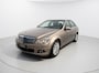 Mercedes-Benz C-klasse 200 K ELEGANCE. CRUISE, AUT, NAVI