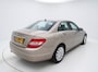 Mercedes-Benz C-klasse 200 K ELEGANCE. CRUISE, AUT, NAVI