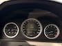 Mercedes-Benz C-klasse 200 K ELEGANCE. CRUISE, AUT, NAVI