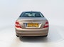 Mercedes-Benz C-klasse 200 K ELEGANCE. CRUISE, AUT, NAVI