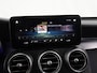Mercedes-Benz GLC 300e 4MATIC Premium | Night | Trekhaak | Rijassistentiepakket Plus | Widescreen | Multibeam |