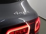 Mercedes-Benz GLC 300e 4MATIC Premium | Night | Trekhaak | Rijassistentiepakket Plus | Widescreen | Multibeam |