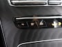 Mercedes-Benz GLC 300e 4MATIC Premium | Night | Trekhaak | Rijassistentiepakket Plus | Widescreen | Multibeam |