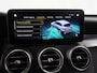 Mercedes-Benz GLC 300e 4MATIC Premium | Night | Trekhaak | Rijassistentiepakket Plus | Widescreen | Multibeam |