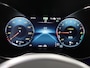 Mercedes-Benz GLC 300e 4MATIC Premium | Night | Trekhaak | Rijassistentiepakket Plus | Widescreen | Multibeam |