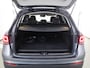 Mercedes-Benz GLC 300e 4MATIC Premium | Night | Trekhaak | Rijassistentiepakket Plus | Widescreen | Multibeam |