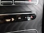 Mercedes-Benz GLC 300e 4MATIC Premium | Night | Trekhaak | Rijassistentiepakket Plus | Widescreen | Multibeam |