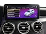 Mercedes-Benz GLC 300e 4MATIC Premium | Night | Trekhaak | Rijassistentiepakket Plus | Widescreen | Multibeam |