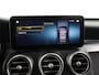 Mercedes-Benz GLC 300e 4MATIC Premium | Night | Trekhaak | Rijassistentiepakket Plus | Widescreen | Multibeam |