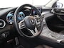 Mercedes-Benz GLC 300e 4MATIC Premium | Night | Trekhaak | Rijassistentiepakket Plus | Widescreen | Multibeam |