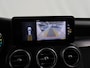 Mercedes-Benz GLC 300e 4MATIC Premium | Night | Trekhaak | Rijassistentiepakket Plus | Widescreen | Multibeam |