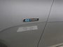 Mercedes-Benz GLC 300e 4MATIC Premium | Night | Trekhaak | Rijassistentiepakket Plus | Widescreen | Multibeam |