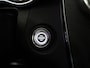 Mercedes-Benz GLC 300e 4MATIC Premium | Night | Trekhaak | Rijassistentiepakket Plus | Widescreen | Multibeam |