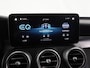 Mercedes-Benz GLC 300e 4MATIC Premium | Night | Trekhaak | Rijassistentiepakket Plus | Widescreen | Multibeam |