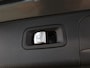 Mercedes-Benz GLC 300e 4MATIC Premium | Night | Trekhaak | Rijassistentiepakket Plus | Widescreen | Multibeam |