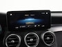 Mercedes-Benz GLC 300e 4MATIC Premium | Night | Trekhaak | Rijassistentiepakket Plus | Widescreen | Multibeam |