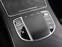 Mercedes-Benz GLC 300e 4MATIC Premium | Night | Trekhaak | Rijassistentiepakket Plus | Widescreen | Multibeam |