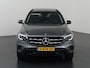 Mercedes-Benz GLC 300e 4MATIC Premium | Night | Trekhaak | Rijassistentiepakket Plus | Widescreen | Multibeam |