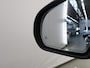 Mercedes-Benz GLC 300e 4MATIC Premium | Night | Trekhaak | Rijassistentiepakket Plus | Widescreen | Multibeam |